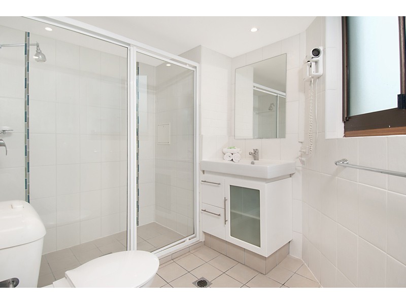 15/22 Bay Street, Byron Bay NSW 2481