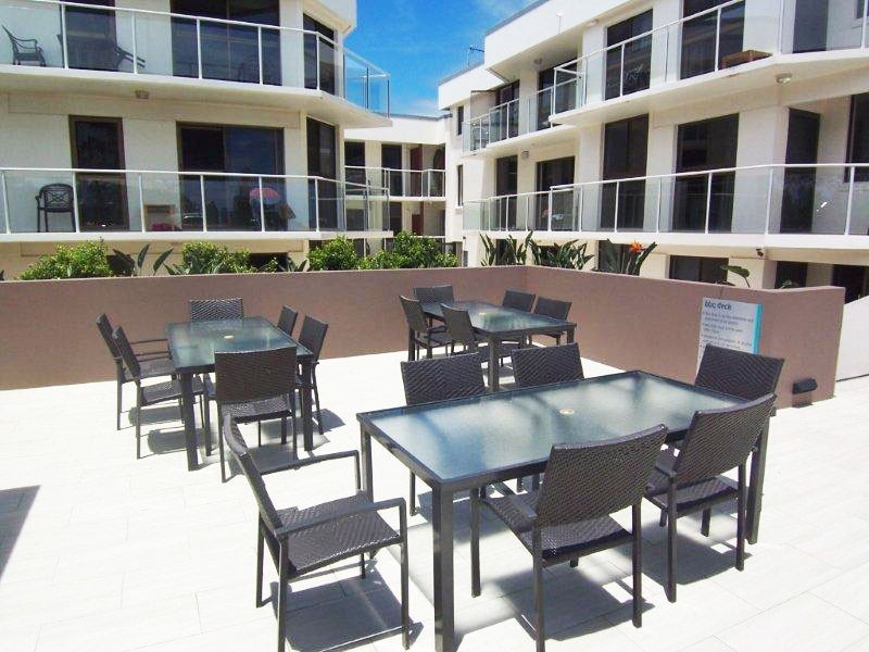 15/22 Bay Street, Byron Bay NSW 2481