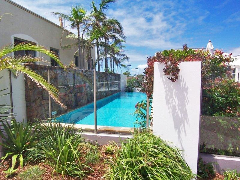 15/22 Bay Street, Byron Bay NSW 2481