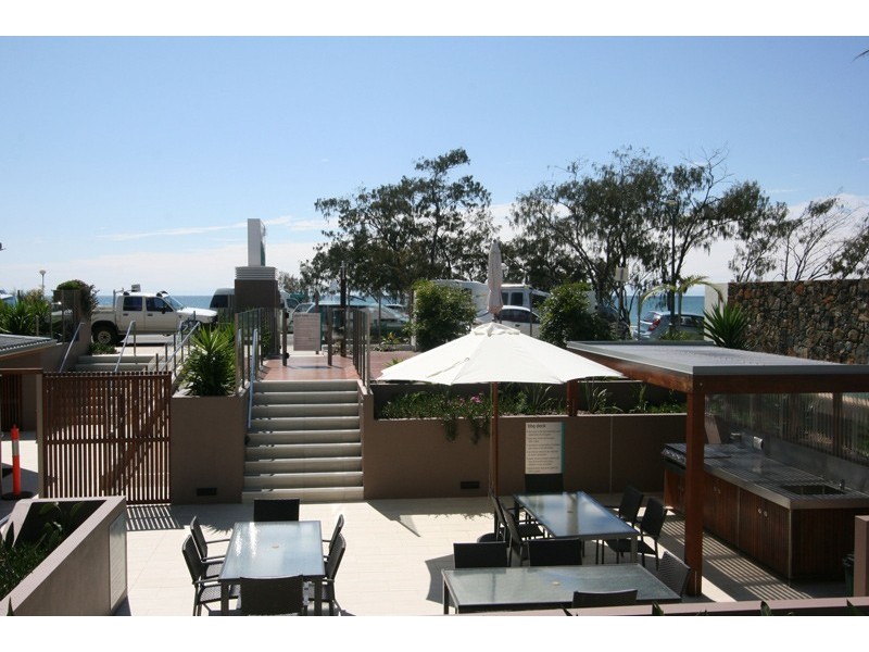 15/22 Bay Street, Byron Bay NSW 2481