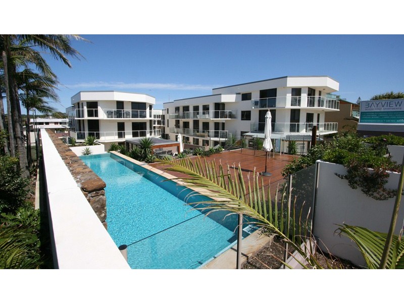 15/22 Bay Street, Byron Bay NSW 2481