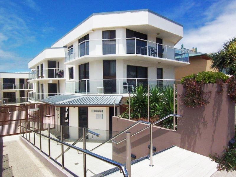 15/22 Bay Street, Byron Bay NSW 2481
