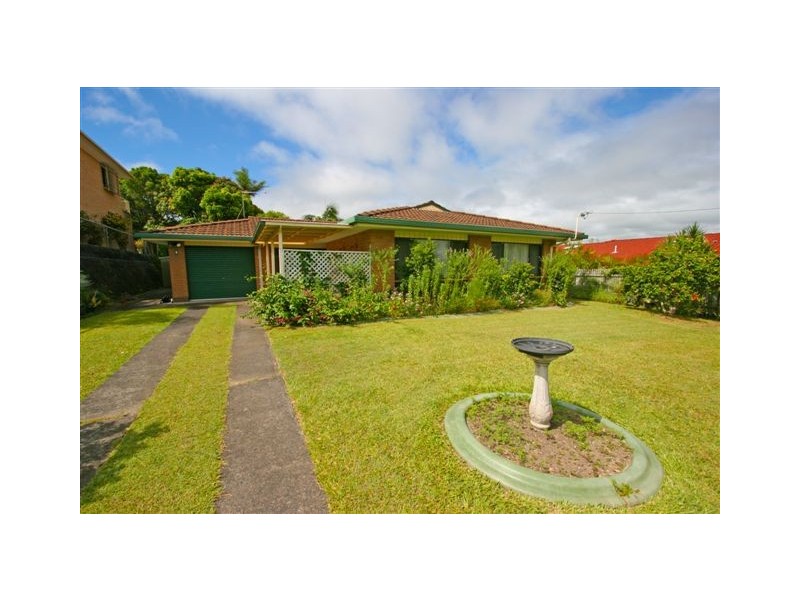 8 Ruskin Street, Byron Bay NSW 2481