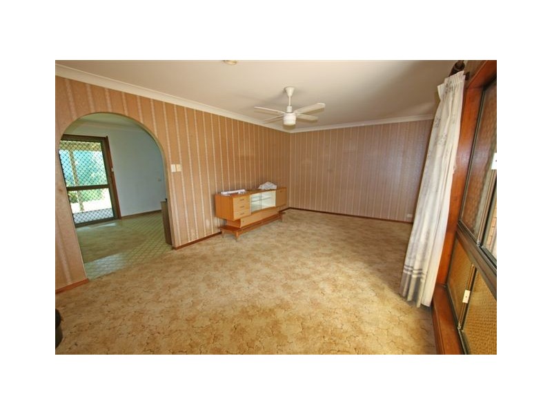 8 Ruskin Street, Byron Bay NSW 2481