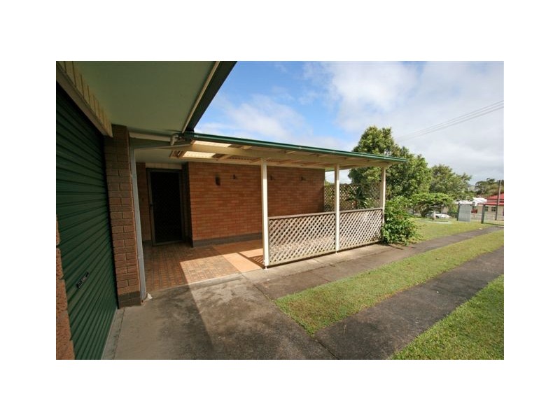 8 Ruskin Street, Byron Bay NSW 2481