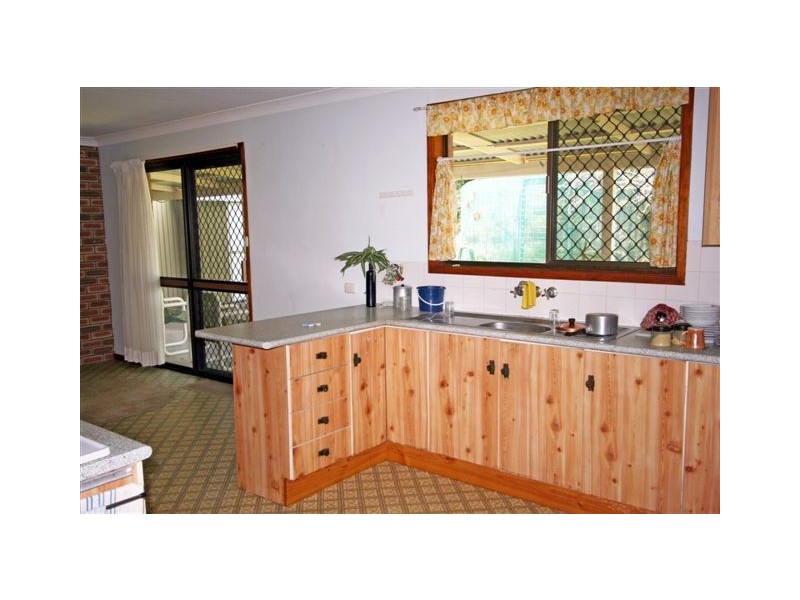 8 Ruskin Street, Byron Bay NSW 2481