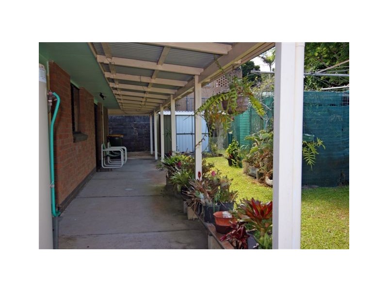 8 Ruskin Street, Byron Bay NSW 2481