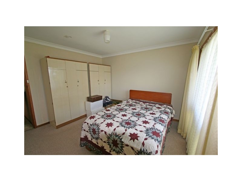 8 Ruskin Street, Byron Bay NSW 2481