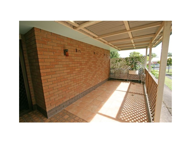 8 Ruskin Street, Byron Bay NSW 2481