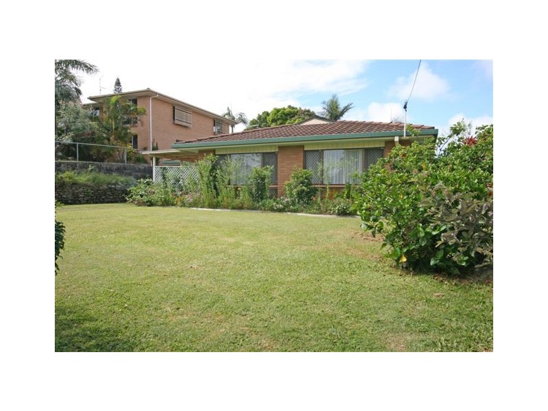 8 Ruskin Street, Byron Bay NSW 2481