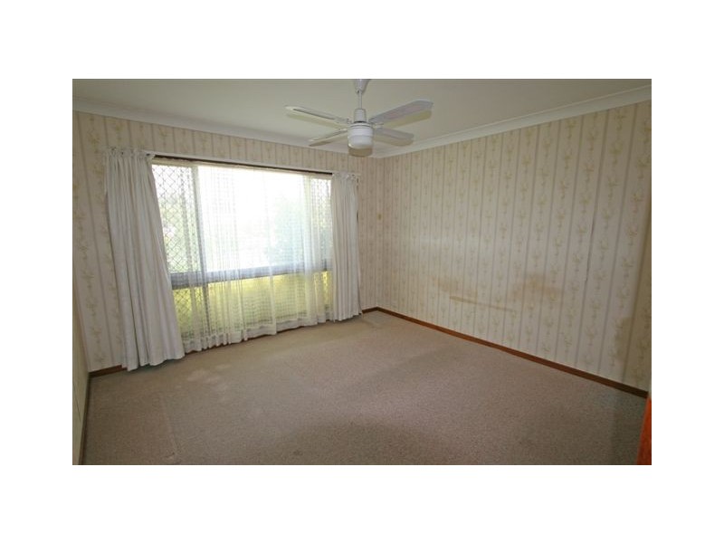 8 Ruskin Street, Byron Bay NSW 2481