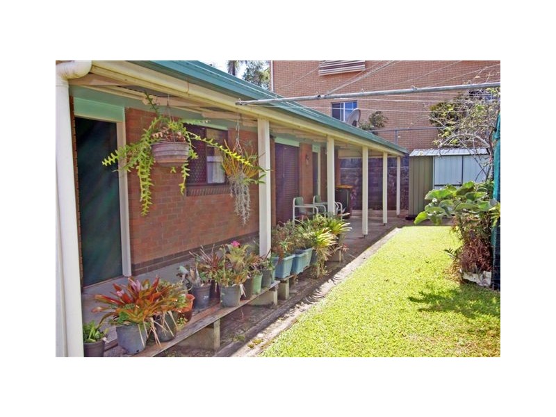 8 Ruskin Street, Byron Bay NSW 2481