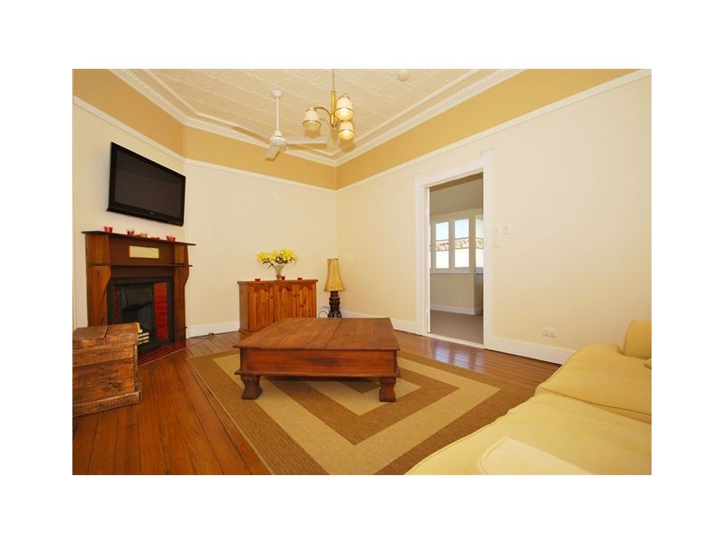 6 Brunswick Terrace, Mullumbimby NSW 2482