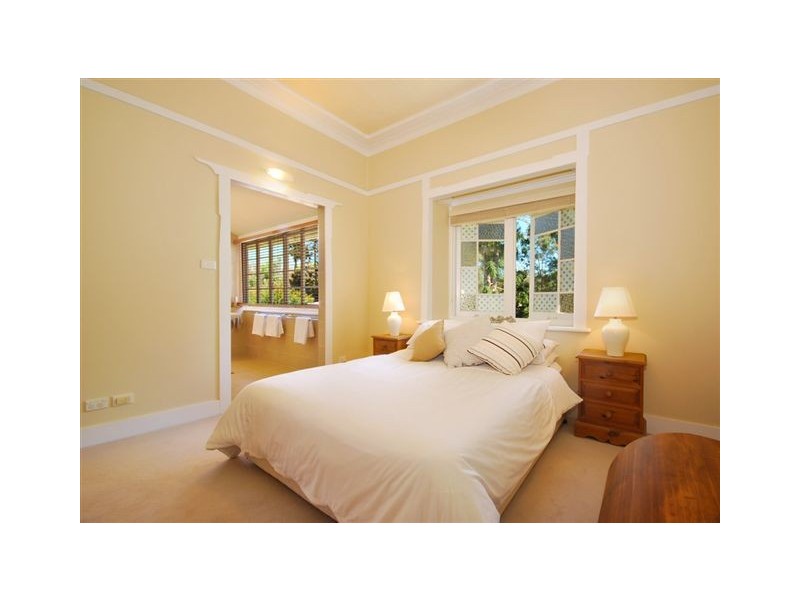 6 Brunswick Terrace, Mullumbimby NSW 2482