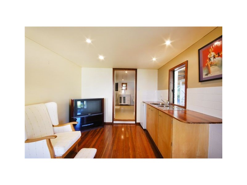 6 Brunswick Terrace, Mullumbimby NSW 2482