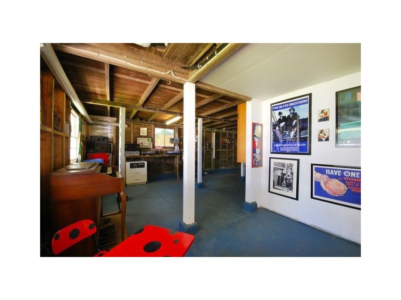 6 Brunswick Terrace, Mullumbimby NSW 2482