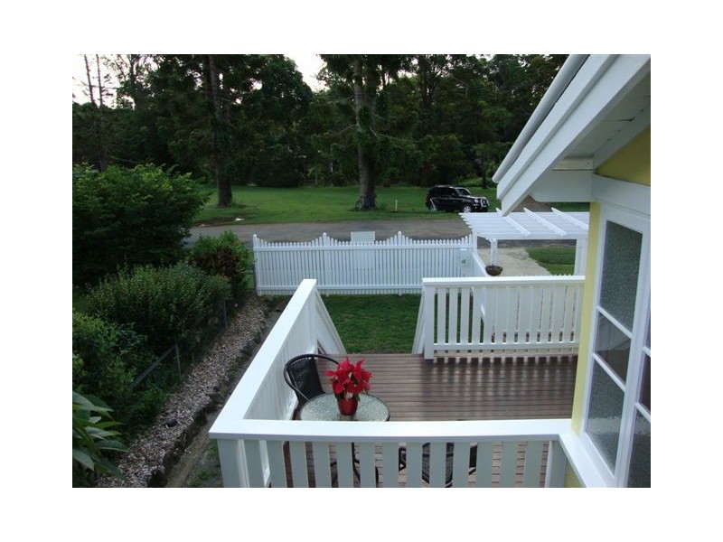 6 Brunswick Terrace, Mullumbimby NSW 2482