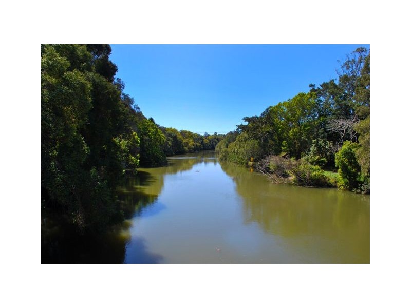 6 Brunswick Terrace, Mullumbimby NSW 2482