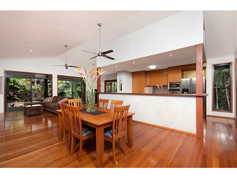 Lot 4 Angus Place, Ewingsdale NSW 2481