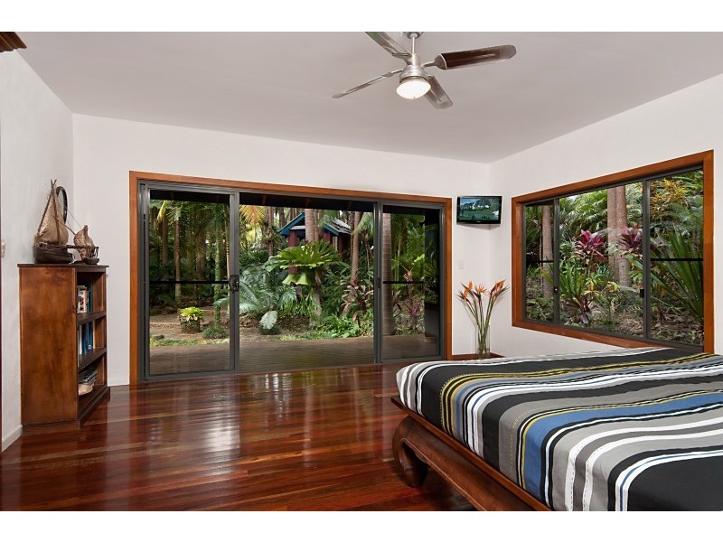 Lot 4 Angus Place, Ewingsdale NSW 2481