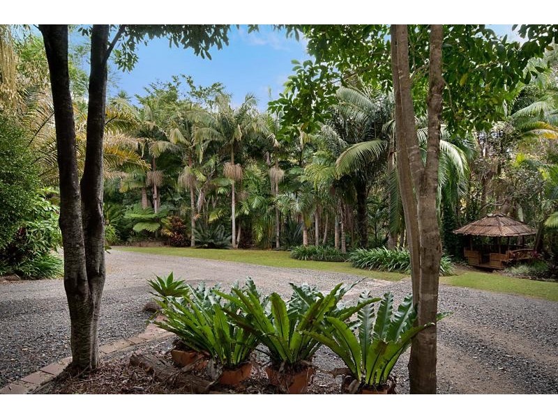 Lot 4 Angus Place, Ewingsdale NSW 2481