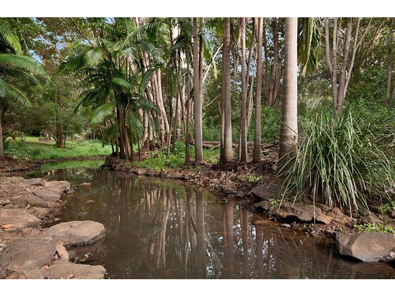 Lot 4 Angus Place, Ewingsdale NSW 2481