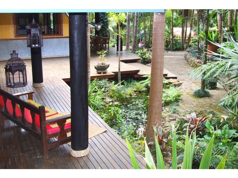 Lot 4 Angus Place, Ewingsdale NSW 2481