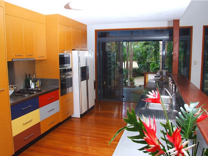 Lot 4 Angus Place, Ewingsdale NSW 2481