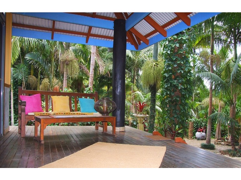 Lot 4 Angus Place, Ewingsdale NSW 2481