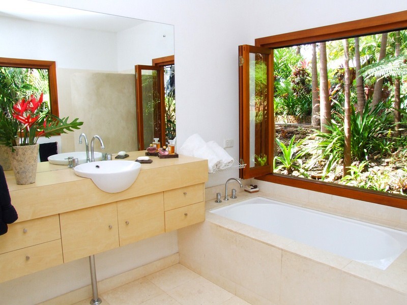 Lot 4 Angus Place, Ewingsdale NSW 2481