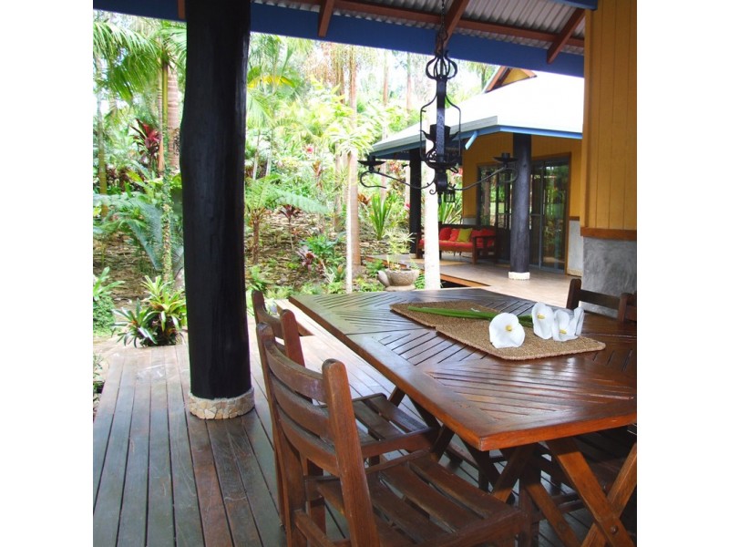 Lot 4 Angus Place, Ewingsdale NSW 2481