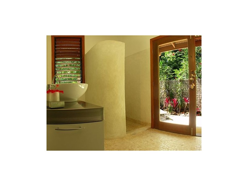 Lot 4 Angus Place, Ewingsdale NSW 2481