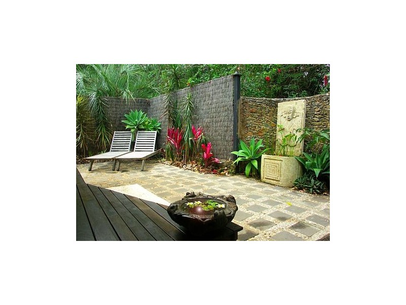 Lot 4 Angus Place, Ewingsdale NSW 2481