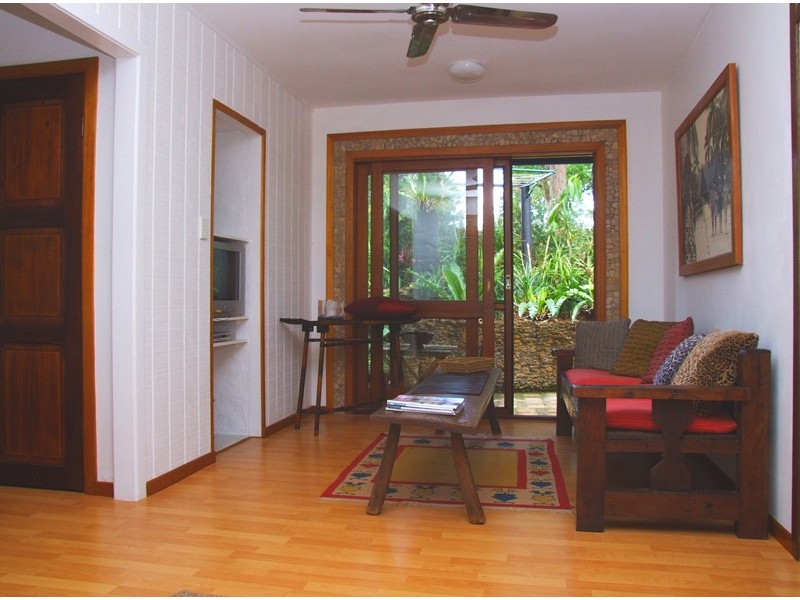 Lot 4 Angus Place, Ewingsdale NSW 2481