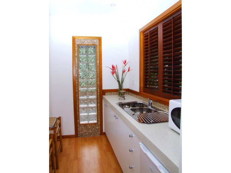 Lot 4 Angus Place, Ewingsdale NSW 2481