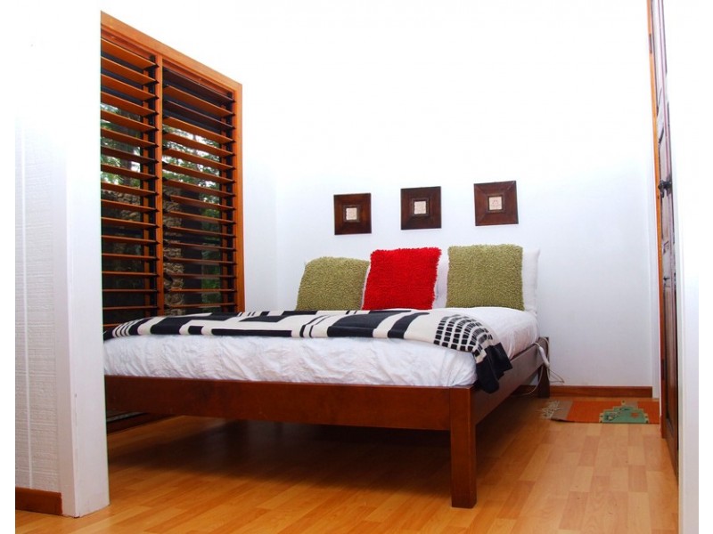 Lot 4 Angus Place, Ewingsdale NSW 2481