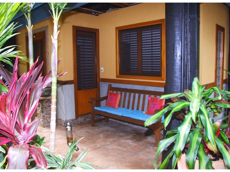 Lot 4 Angus Place, Ewingsdale NSW 2481