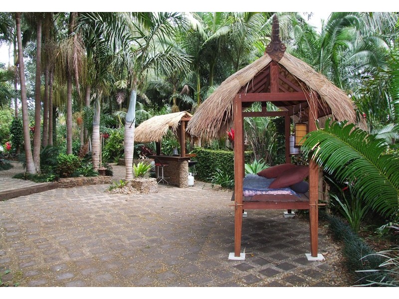 Lot 4 Angus Place, Ewingsdale NSW 2481