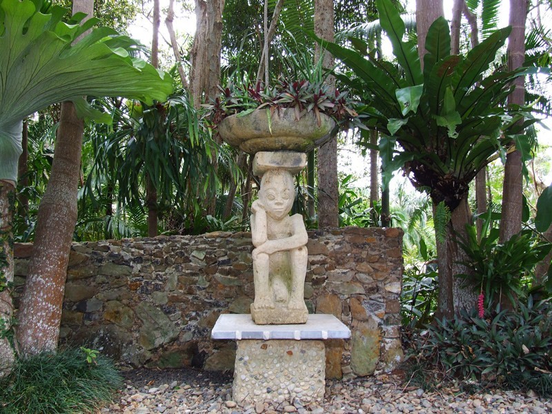 Lot 4 Angus Place, Ewingsdale NSW 2481