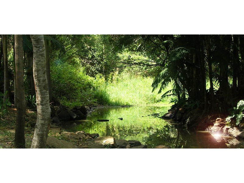 Lot 4 Angus Place, Ewingsdale NSW 2481