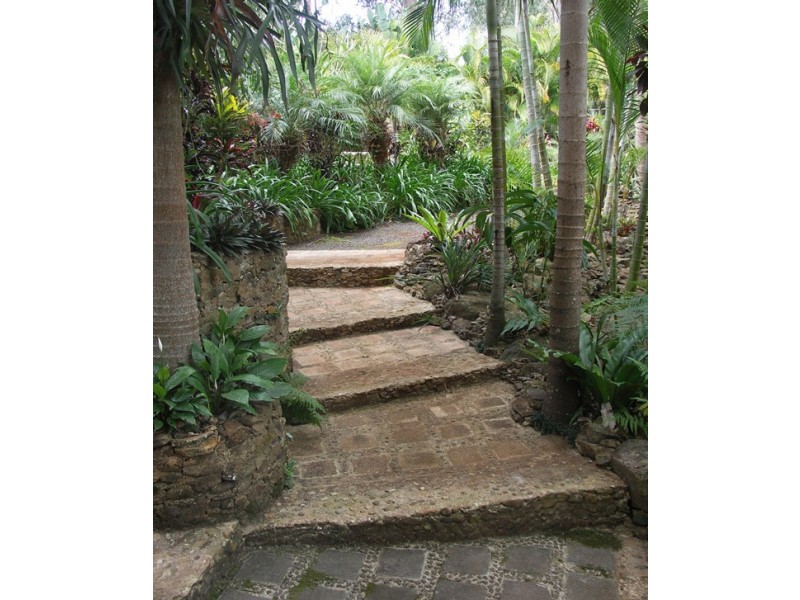 Lot 4 Angus Place, Ewingsdale NSW 2481