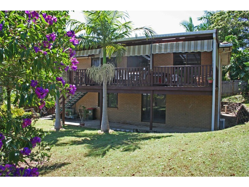 13 Wright Place, Byron Bay NSW 2481