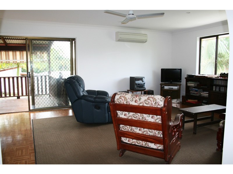 13 Wright Place, Byron Bay NSW 2481