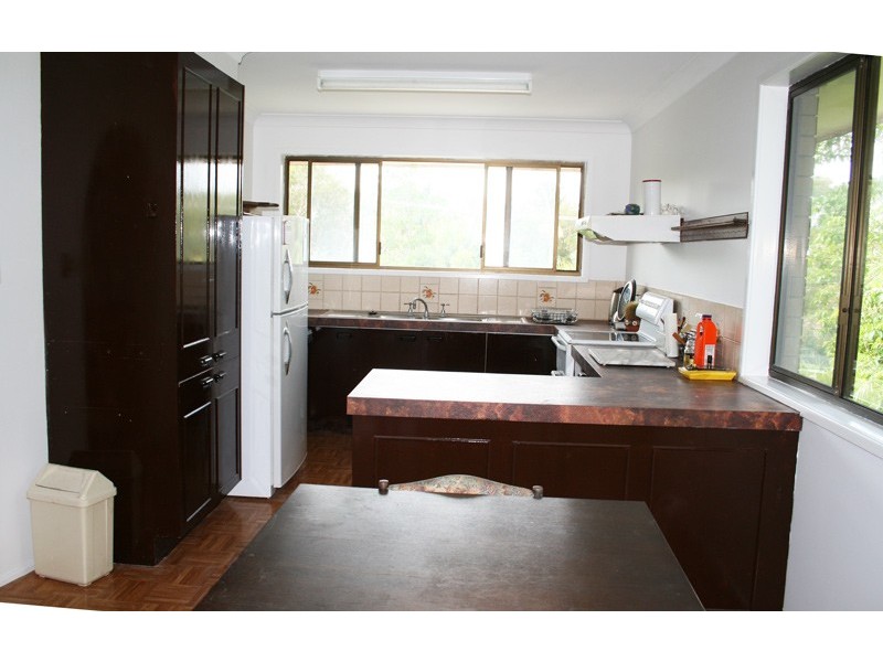 13 Wright Place, Byron Bay NSW 2481