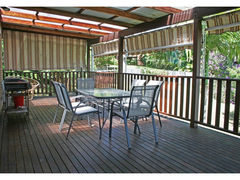 13 Wright Place, Byron Bay NSW 2481