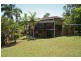 13 Wright Place, Byron Bay NSW 2481