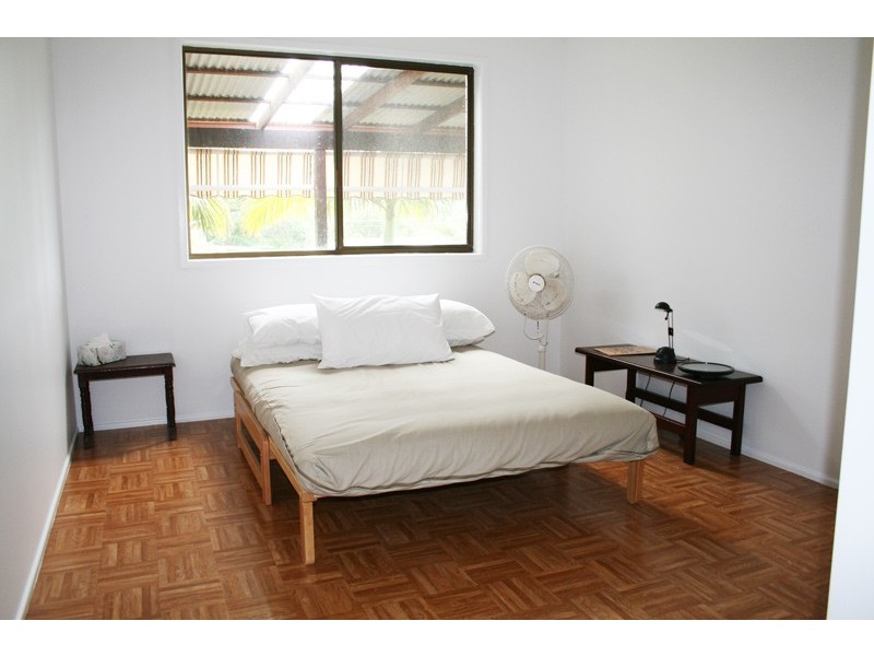 13 Wright Place, Byron Bay NSW 2481