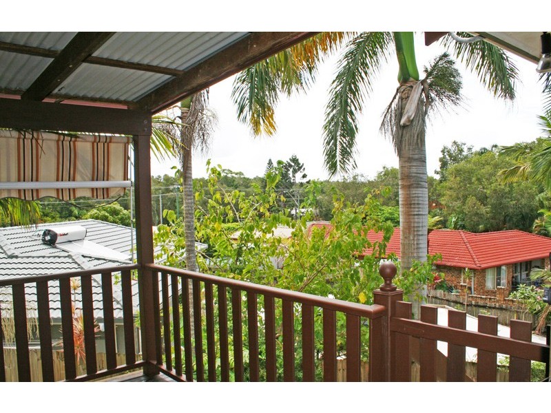 13 Wright Place, Byron Bay NSW 2481