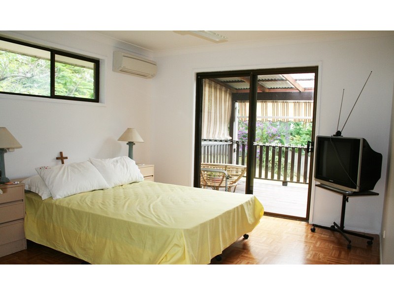 13 Wright Place, Byron Bay NSW 2481