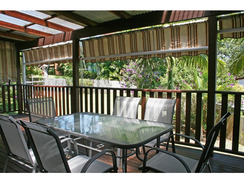 13 Wright Place, Byron Bay NSW 2481